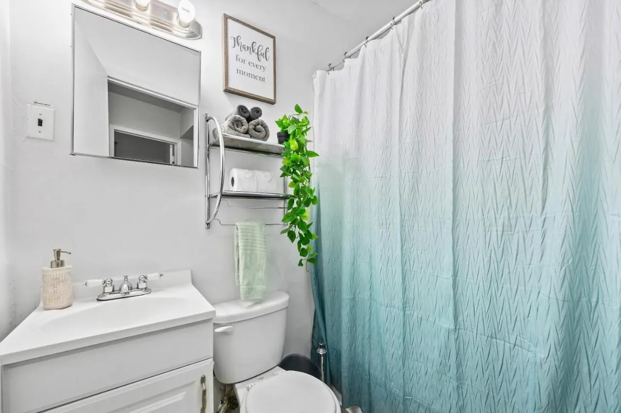 1Br Apt Walk To Central Park And Columbia University Nova Iorque
